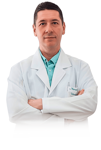 dr_marcel 2 (1)